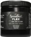 Speedball Flex fabric ink ebony screen printing