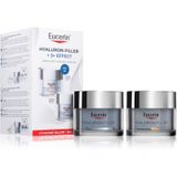 Eucerin Hyaluron-Filler