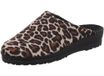 Rohde Neustadt-D 2296 Pantoufles pour femme