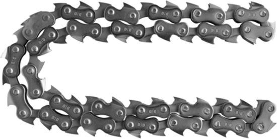 Makita A-16570 Freesketting 16,5mm