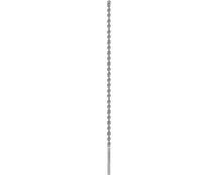 Bosch Accessoires Bosch PRO SDS max-4 boorhamer 22 x 800 x 920 mm - 2608706851