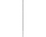 Bosch Accessoires Bosch PRO SDS max-4 boorhamer 22 x 800 x 920 mm - 2608706851