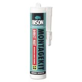 GRIFFON montagekit - Direct Vast - 310 ml koker - 8710439020242