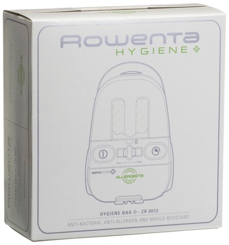 Rowenta ZR 0012