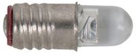 KS Tools 550.1188 Reserve gloeilamp voor 550.1185 + 550.1138