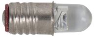 KS Tools 550.1188 Reserve gloeilamp voor 550.1185 + 550.1138