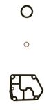 Conversion Icecat Conversion set