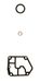 Conversion Icecat Conversion set