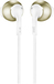JBL Tune 205 In-ear Headset - Champagne, Goud