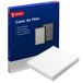 DENSO Pollen Interieurfilter DCF576P
