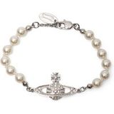Icecat mini bracelet bas relief