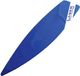 Lalizas Housse de bateau Laser 600D Polyester Bleu