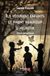 Ils vécurent enfants et firent beaucoup d'heureux: Conte fantastique