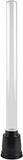 sera 32311 kwartsglasbuis incl. 2 O-afdichtringen voor pond UVC-55X