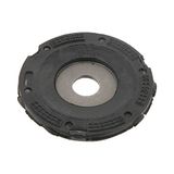 febi bilstein 32241 veerpootsteunlager zonder rollager, 1 stuk | Compatibel met: RENAULT LAGUNA II, LAGUNA II Grandtour