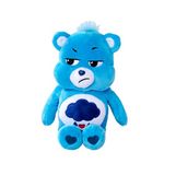 Simba Care Bears Brummbärchi, 23cm