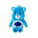 Simba Care Bears Brummbärchi, 23cm
