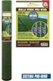 Little Garden Concealment Mesh Little Garden Groen (1 X 8 m)
