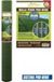 Little Garden Concealment Mesh Little Garden Groen (1 X 8 m)
