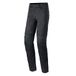 Alpinestars Cerium Tech Stretch Riding motorjeans zwart 30