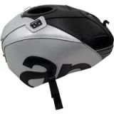 Bagster Tapis de réservoir Aprilia TUONO V4 2013-2019