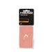 HEAD Head Wristband 5" 2-Pack Pink