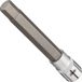 Vigor V7158-7 Douille