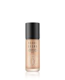 Bobbi Brown Foundation 13ml Nude