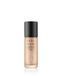 Bobbi Brown Foundation 13ml Nude