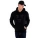 New Era NBA Regular Chicago Bulls Hoodie M