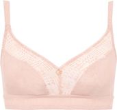 Chantelle Lingerie - Femmes - Soutiens-gorge - 80D