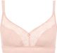 Chantelle Lingerie - Femmes - Soutiens-gorge - 80D