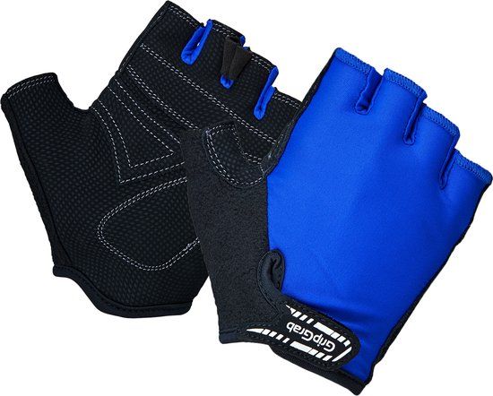 GripGrab X Trainer Jr - 5708486109341