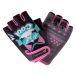 Martes Gants Baldo