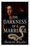 The Libri GmbH The Darkness of a Marriage