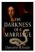 The Libri GmbH The Darkness of a Marriage