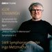 Outhere SWR Symphonieorchester, Ingo Metzmacher - Strawinski: Orchestral Works (CD)