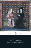 The Penguin Random House Ireland Limited PC Letters Of Abelard & Heloise Paperback