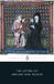 The Penguin Random House Ireland Limited PC Letters Of Abelard & Heloise Paperback