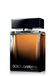 Dolce & Gabbana The One / 50 (ml) / Men