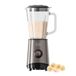 BLACK+DECKER Blender 800 W