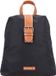 Picard Sonja - Sac à dos 29 cm Polyester (midnight)