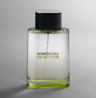 Kenneth Cole Reaction 100ml