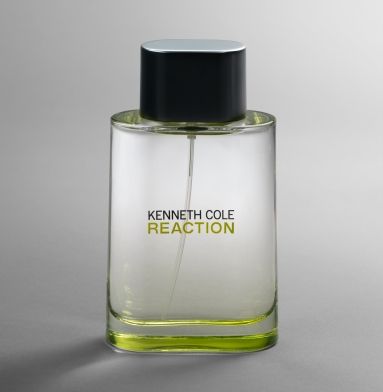 Kenneth Cole Reaction / 100 ml / Men
