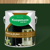 Koopmans 244 Perkoleum - 2500 ml