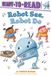 Robot Simon Spotlight Robot See, Robot Do: Ready-To-Read Ready-To-Go! Paperback