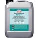 Liqui Moly KFS 11 21150 Protection antigel pour radiateur 5 l