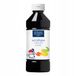 Lefranc & Bourgeois Acrylverf Zwart 500 ml
