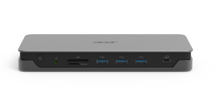 Acer USB Type-C Gen 1 Dock