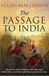 Avatar Bol The Passage to India Hardcover